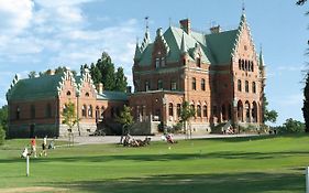 Torreby Slott Hotel&Golf